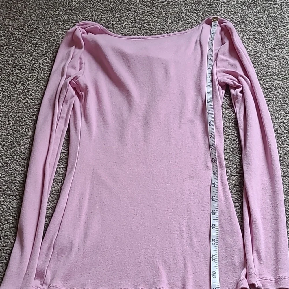 Women Express sweater - Picture 5 of 6